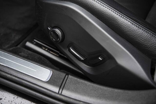 Volvo V90 2.0 T6 AWD Inscription | Adaptieve Cruise Control | Trekhaak | Harman/Kardon | Extra getint glas | Stoelverwarming voor + achter | Parkeercamera | FULL LED |