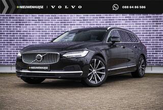 volvo-v90-2.0-t6-awd-inscription--