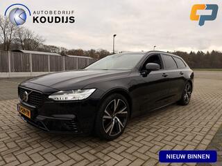 volvo-v90-2.0-t6-awd-r-design-(nl-a