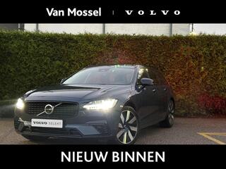volvo-v90-t8-plug-in-hybrid-awd-ult