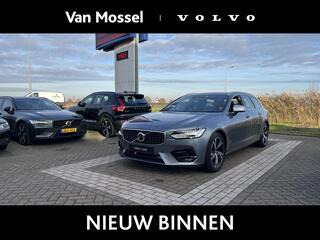 volvo-v90-t4-r-design