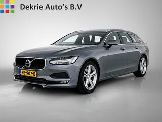 volvo-v90-d4-190pk-automaat-momentu