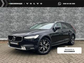volvo-v90-cross-country-2.0-t5-pro-