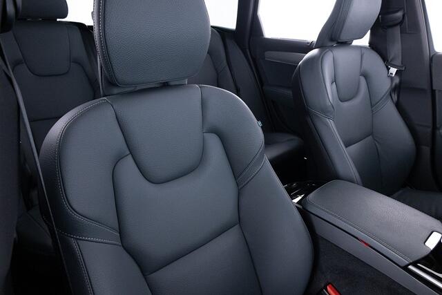 Volvo V90 T6 AWD Recharge Inscription | LEDER | Full LED | PHEV