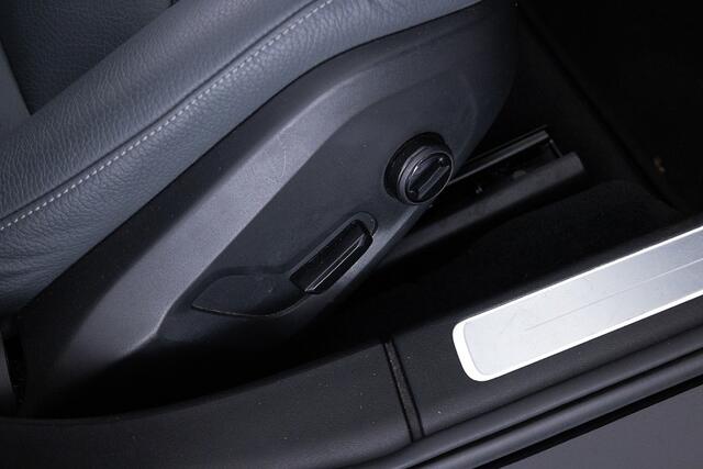 Volvo V90 T6 AWD Recharge Inscription | LEDER | Full LED | PHEV