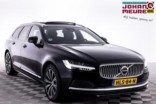 volvo-v90-t6-awd-recharge-inscripti