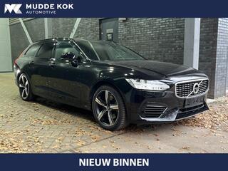 volvo-v90-t8-awd-r-design--luchtve