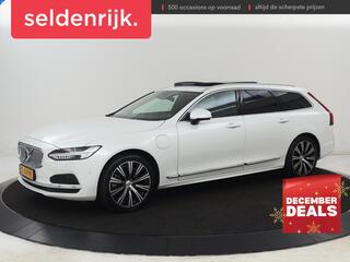volvo-v90-2.0-t6-awd-inscription-pl