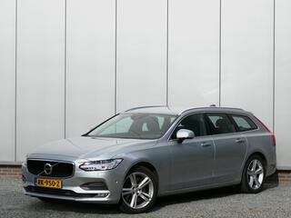 volvo-v90-t5-aut-12-mnd-garantie-mo