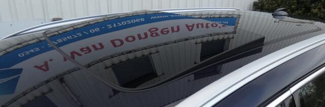 Volvo V90 2.0 T5 INSCRIPTION Polestar,Pano,Trhaak,Head Up