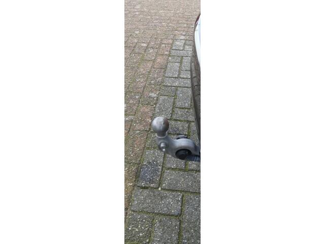 Volvo V90 2.0 T5 INSCRIPTION Polestar,Pano,Trhaak,Head Up