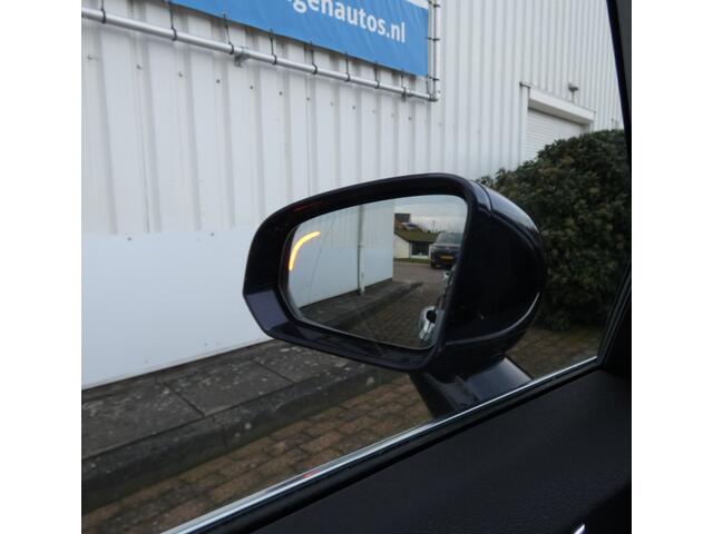 Volvo V90 2.0 T5 INSCRIPTION Polestar,Pano,Trhaak,Head Up