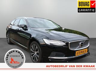 volvo-v90-2.0-t8-awd-inscript.