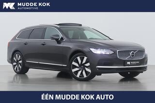volvo-v90-t6-plug-in-hybrid-ultra-b