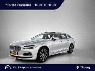 volvo-v90-b4-inscription--panorama
