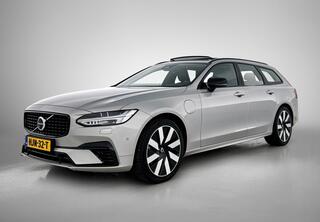 volvo-v90-t8-ultimate-dark--pano-