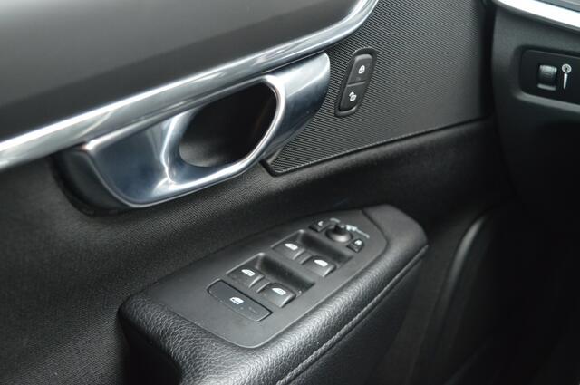 Volvo V90 2.0 T5 Momentum | AUT - CNG - NAVI