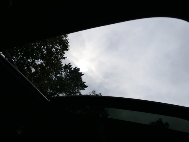 Volvo V90 2.0 T6 AWD Inscription Bowers&Wilkins / Panoramadak / Trekhaak /