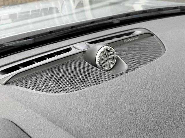 Volvo V90 2.0 T6 AWD Inscription |360°Camera|Bowers&Wilkins|Head-Up|