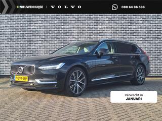 volvo-v90-2.0-t8-awd-inscription--