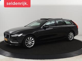 volvo-v90-2.0-t6-awd-inscription-pl
