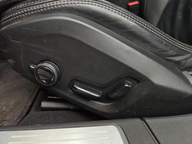 Volvo V90 T5 Inscription | Rijklaarprijs | Trekhaak | Massage stoelen |