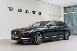 volvo-v90-t4-geartronic-business-lu