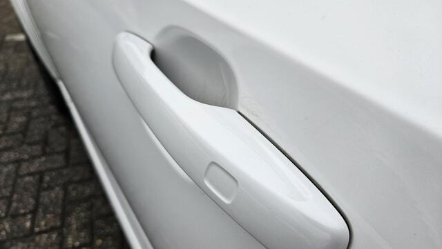 Volvo V90 Cross Country 2.0 T5 AWD Pro