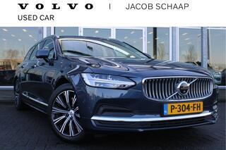 volvo-v90-b4-automaat-inscription-