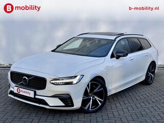 volvo-v90-2.0-t6-awd-r-design-trekh