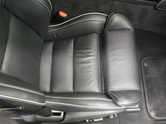 Volvo V90 T8 Recharge AWD R-Design | Rijklaarprijs | Pano dak | HUD |