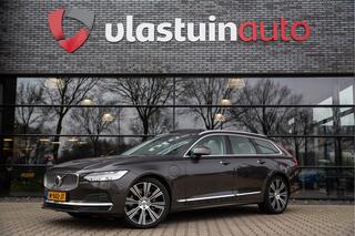 volvo-v90-2.0-t6-awd-inscription-,-