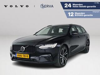 volvo-v90-t8-plug-in-hybrid-awd-ult
