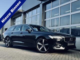 volvo-v90-2.0-t4-r-design--automaa