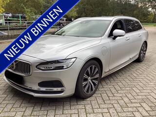 volvo-v90-2.0-t6-awd-inscription-ai