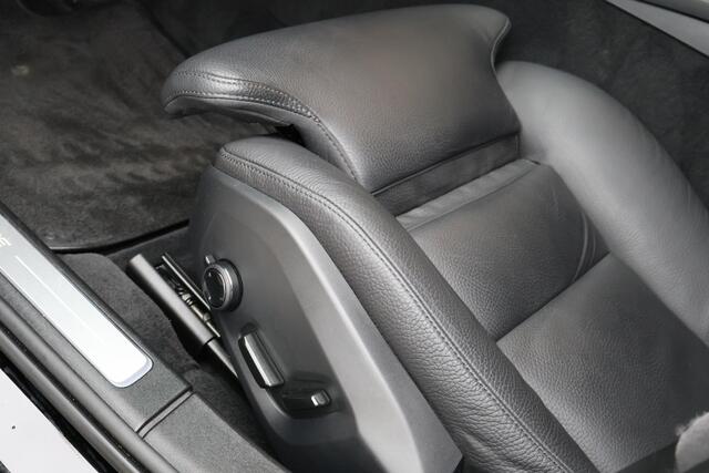 Volvo V90 T6 Plug-in hybrid AWD Plus Dark | LONG RANGE | Pilot assist | Harman Kardon