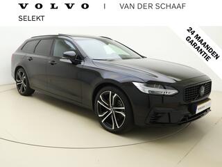 volvo-v90-t8-455pk-awd-r-design---l