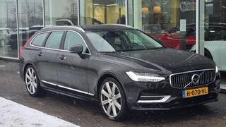 volvo-v90-2.0-t4-business-luxury+-