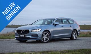 volvo-v90-2.0-t5-momentum-leer---ca