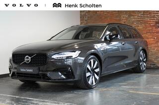 volvo-v90-t6-plug-in-hybrid-awd-ult