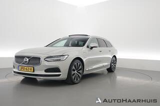 volvo-v90-2.0-t6-awd-business-pro-