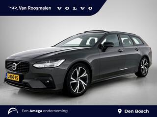 volvo-v90-2.0-b4-r-design--panoram