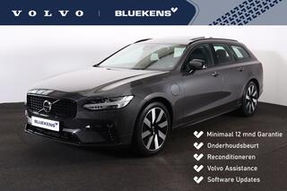 volvo-v90-t6-recharge-awd-ultra-dar