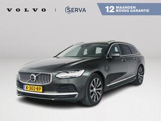 volvo-v90-t8-awd-plug-in-inscriptio