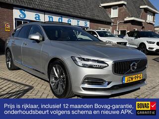 volvo-v90-2.0-t8-390-pk-awd-inscrip
