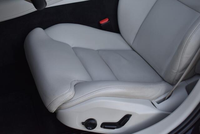 Volvo V90 T6 340PK AWD Inscription | Schuif-/kanteldak | Climate Pro Pack |