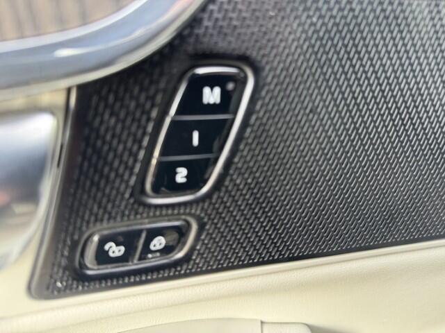 Volvo V90 T-6 Hybrid Plug-in Ultimate Bright