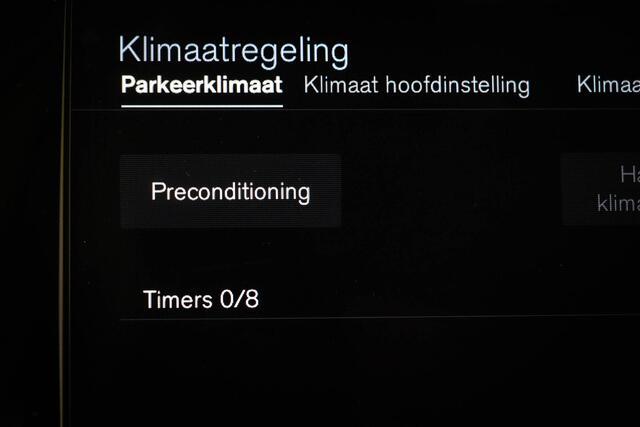 Volvo V90 Cross Country 2.0 T5 AWD Pro | SCANDINAVIAN / LUXURY- LINE | PANORAMADAK | HEAD UP | STUURVERWARMING | TREKHAAK