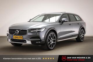 volvo-v90-cross-country-2.0-t5-awd-
