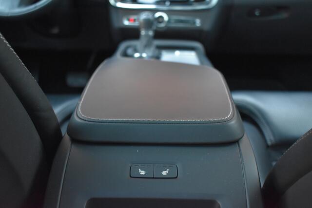 Volvo V90 Cross Country T5 255PK Pro | Full Options | Polestar | Luchtvering | Luxury Line |